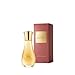 Davidoff Cool Elixir – Ambery Women's Perfume – With Notes of Oakmoss Absolute, Jasmine & Vanilla – Long Lasting Fragrance