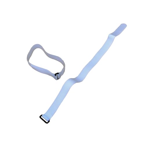 �܂���H�� �ʃ^�b�`�� �����o���h ��25mm ����75cm �� �����a�ڈ� ��10~20cm��