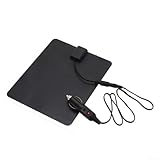 Cargador de batería de panel solar ligero y de 22 W para necesidades de energía