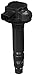 Motorcraft DG520 Coil Assembly