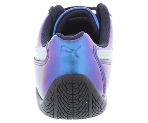 Image of Puma Mens Speedcat Shoes