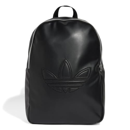 Mochila Adidas Originals Trefoil Outline
