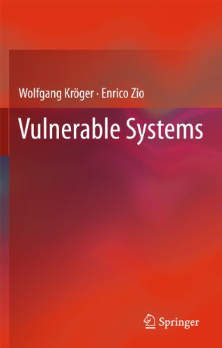Vulnerable Systems view 2