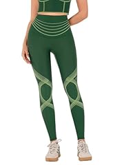 Eden Green/Spring Moss