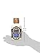Dynamic Health Mangosteen Gold Juice,, 16-Ounce