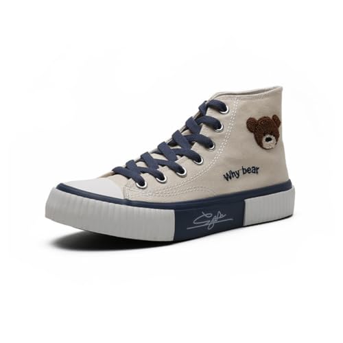 fB[X Xj[J[ V[Y LoX JWA 킢 nCJbg N} [XAbv  s ʊw EI[LO ^C ₷ (ItzCg,H 24.5 cm)