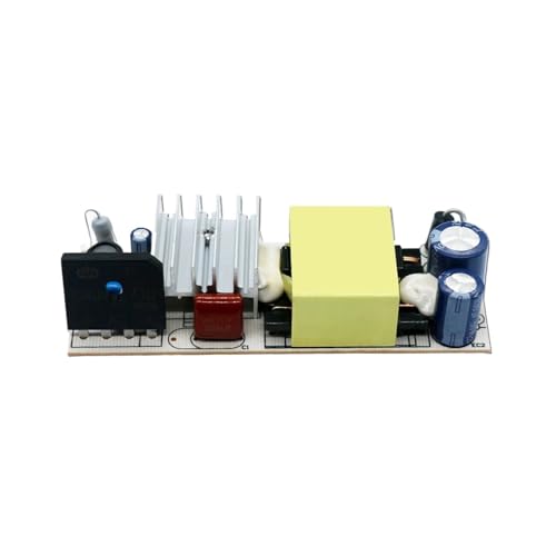 Transformateur LED 50W résoud les clignotements DC24-36V 1400mA