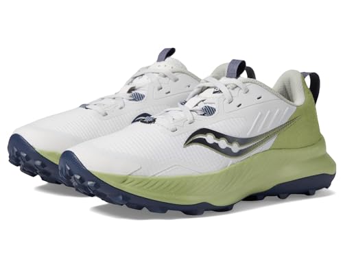 Saucony - Chaussures de trail Saucony Blaze Femmes