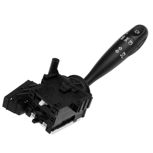 934101G000 contacteur de clignotant Kia Rio interrupteur phare 2006-2011