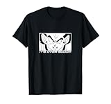 It's Over 9000 Anime Manga T-Shirt