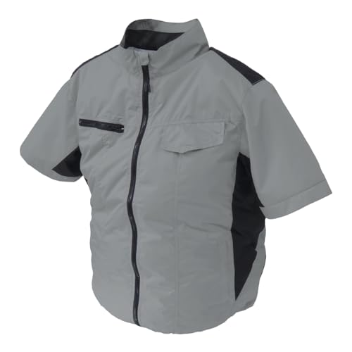 [�E�F�C���[��] ���K�E�F�A ���� ��ƒ� ���̂� �ėp �M���Ǒ΍� �N�[�� �j�����p M�T�C�Y �A�b�V���O���[ FWC01DGX