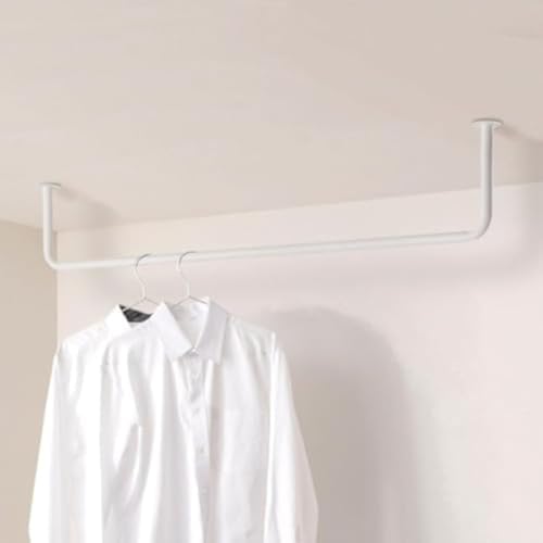 MYJYG nK[o[ nK[bN R̎ nMOo[ V ACA U^ ߗގ[  ω׏d ubN ACAo[ ACAnK[bN (100*10cm,zCg) [sAi]