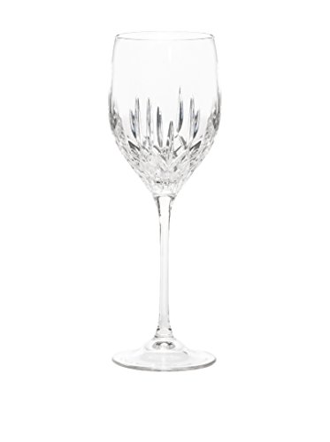 Vera Wang by Wedgwood Fidelity Goblet