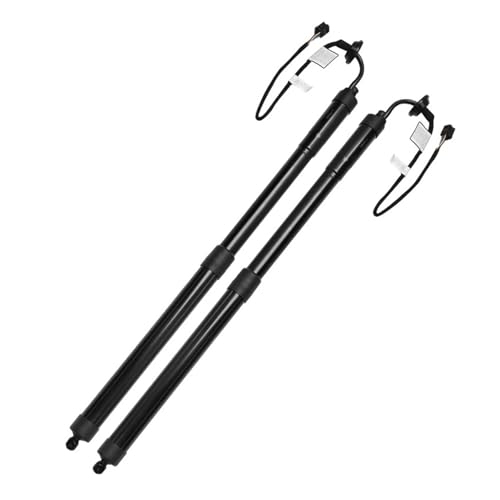 AQ[g_p[ ɓK{{ ɓKV60 2019-2023 dT|[ge[Q[gtgXgbg 32357571 31463261 31690924 32384406 32296298 ԕi(2 pieces)