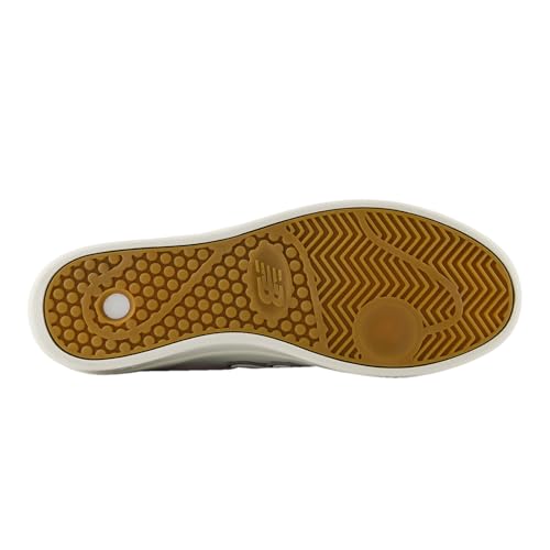 Image of New Balance Men CT300 Sneaker
