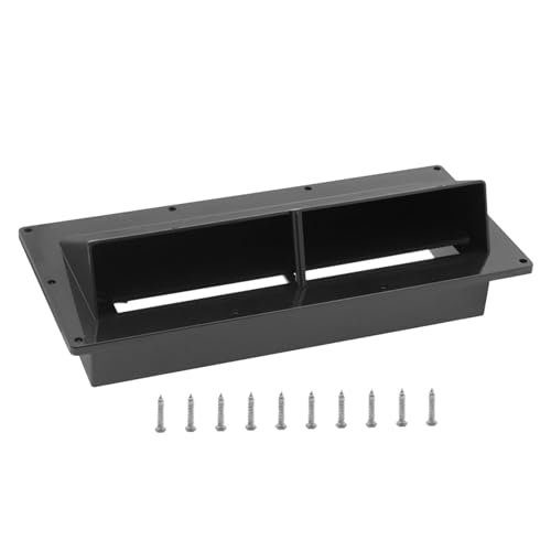 RV Xg[uxg - j[N RV t[hxgA RV rCxgJo[ | RV Xg[u Wt[hpxg Jo[ RVXg[uxg