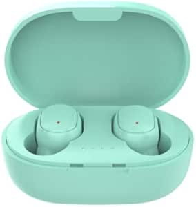 Wireless Earbuds Bluetooth asin的图片