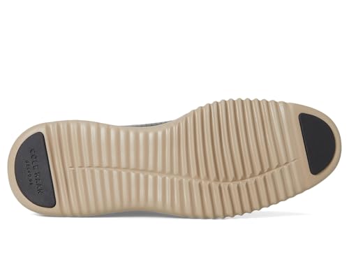 Image of Cole Haan Men's 2.Zerogrand Laser Wingtip Oxfords
