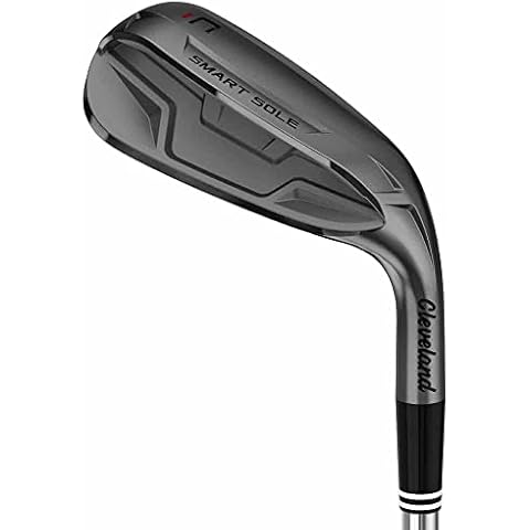 Semelle Smart Sole 4.0 C BKS Cover
