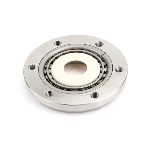 Roulement d'embrayage YFM250 R250 - Pièce de transmission pour quad