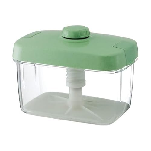 Е Еe 26cm p^ 3.9L O[ ^b`bN X nCybg Lb` 䏊   top1-ds-2379549 [ƎȈՕ]