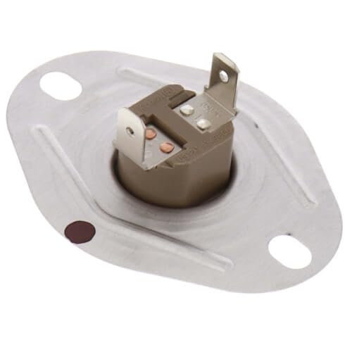 Bryant/Carrier HH18HA508 LIMIT SWITCH