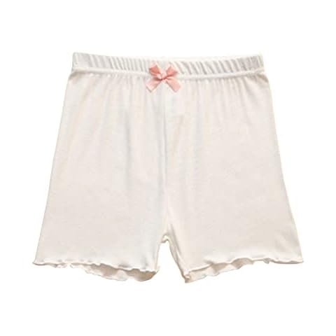 Pantalon Léger Bébé Fille Odziezet Cover