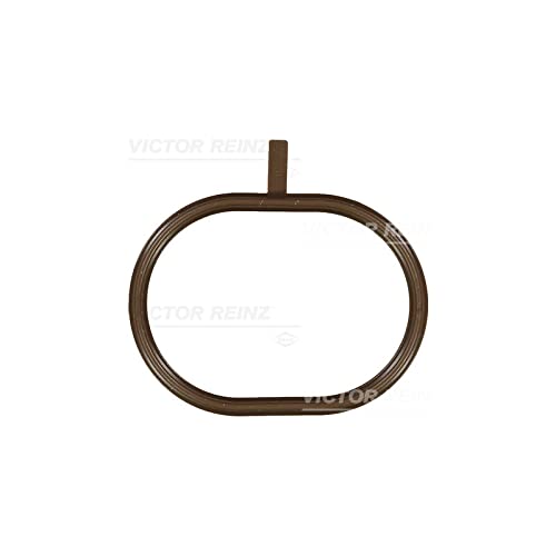 Image of Victor Reinz Gasket, Intake Manifold 71-11415-00