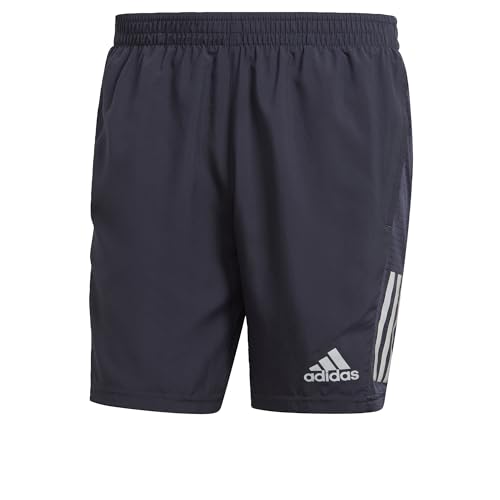 Image of adidas Men's 3G Speed Shorts