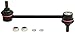 TRW Automotive JTS684 Suspension Stabilizer Bar Link Kit for Chevrolet Impala: 2000-2013 and other applications Rear