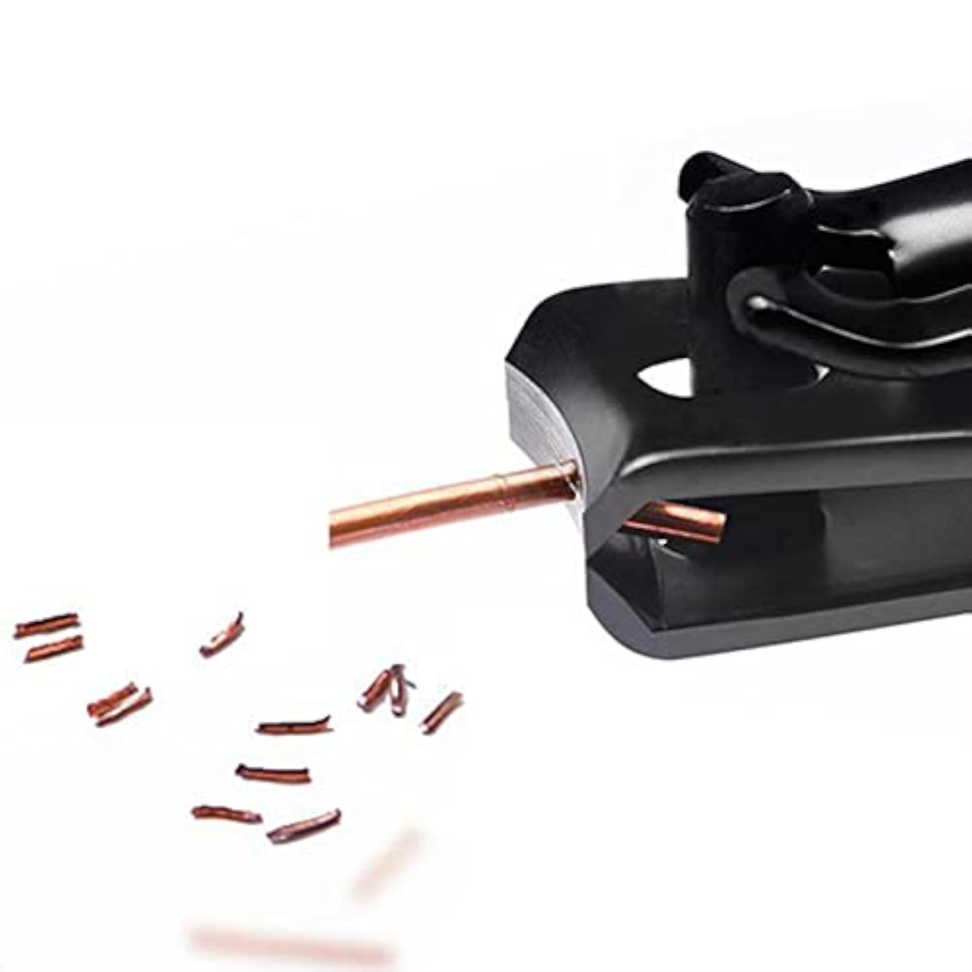 10pcs Stainless Nail Clippers Tool Set with Case