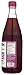Kedem, Juice Concord Grape, 22 Oz
