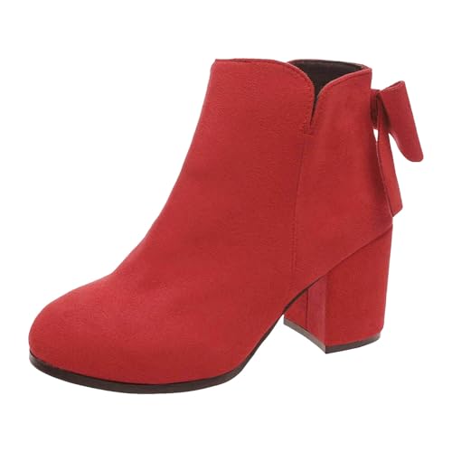 [TXWZM] V[gu[c fB[X q[ C  GKg ANu[c TChWbp[ r u[eB[ ₷ Ȃ C H ~ t tH[} JWA  q[ ɂ W[ EH[LO ʋ(bh