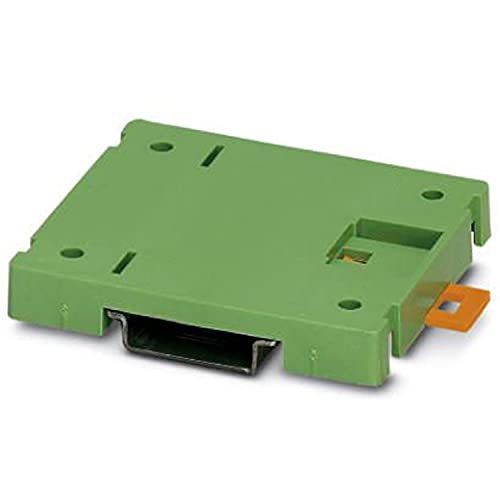 Phoenix em-mp 70/50 x 56 – Mounting Base em-mp 70/50 x 56