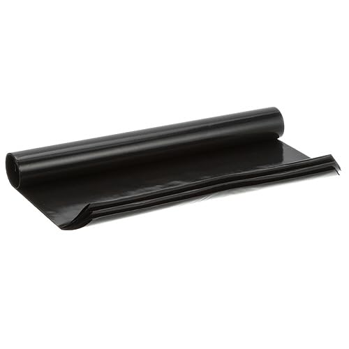 Exact FIT for ANTUNES 7000798 Sheet Platen (PK of 3), HCT 2010 - Replacement Part BY MAVRIK