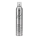 Nick Chavez Beverly Hills Advanced Plump ‘N Thick Thickening Hairspray - Professional Hair Thickener For All Hair Types - Increase Hair Volume And Strengthen Hair - 10 Fl Oz.
