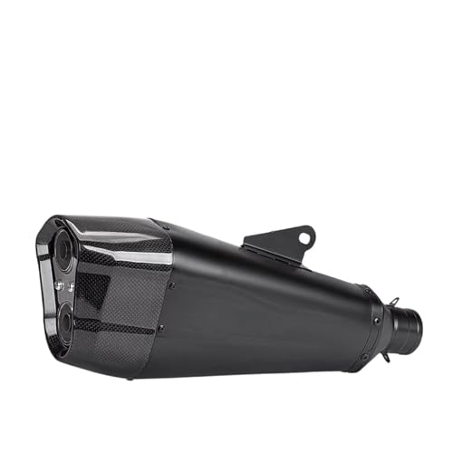 �m�C�Y�������u �ɓK������ CBR250RR �o�C�N�p�}�t���[(��)