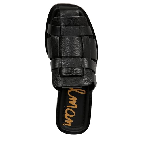Image of Sam Edelman Women's Dina