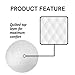 Midlee Washable Whelping & Pad for Dogs 49