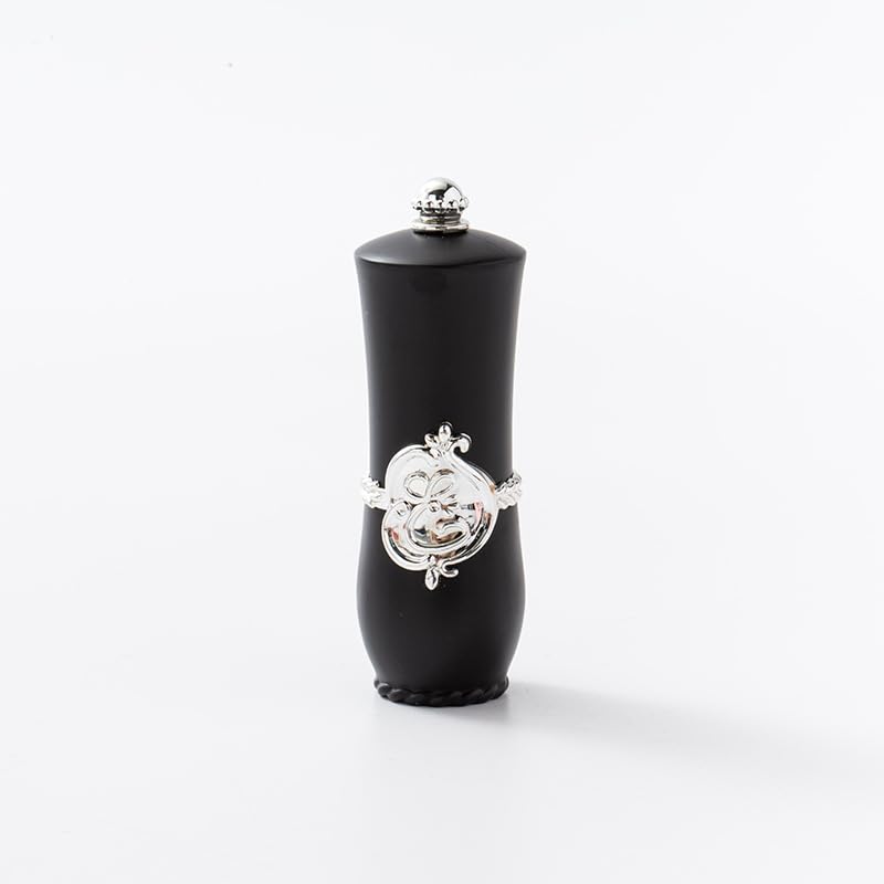 Miniatura 3 de LIPASI 6 juegos de lápices labiales de flores de gelatina de cristal, brillo labial mágico y cálido cambiante, utilizado para hidratar los labios.