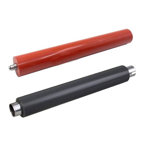 Rouleau de pression FS 4200DN 4300DN et rouleau fuser de rechange ECOSYS