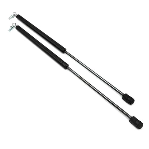 Vérin hydraulique capot avant Nissan Qashqai J11 : stop aux capots lourds
