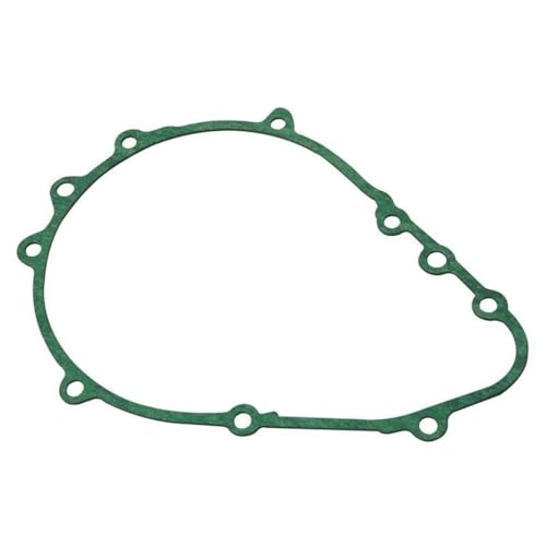 Joint de couvercle stator et boîtier capot alternateur pour bloc moteur ZX9R 1998-2003