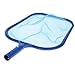 Piscine Purifiant Piscine Net Bouclier De Bouclier De Bouclier Net de maille pour purificateurs Spas Piscine Tubs à remous Piscine Piscine Accessoires