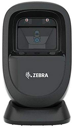 ZEBRA DS9308-SR 1D/2D Scanner USB CBL