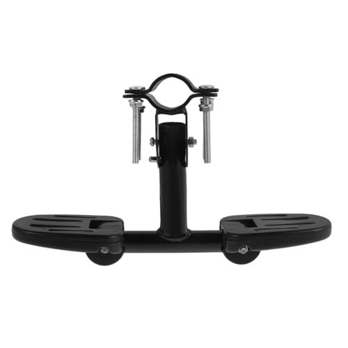 BESPORTBLE qpXN[^[tbgXgy_ cXN[^[߉\tbgXgy_ ϋvf oX琬⏕ cpߋi