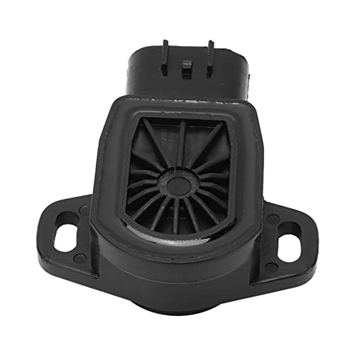 Capteur De Position Papillon (TPS) Compatible Suzuki Grand Vitara / Vitara - Réf. 13420-65D00, 13420-52D00