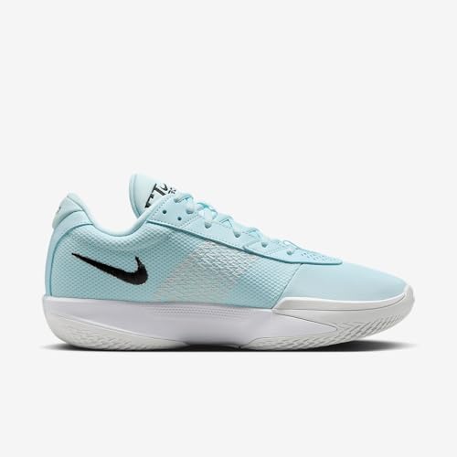 Nike Men's G.t. Cut Academy Sneaker3