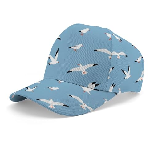 ずっと真夜中でいいのに。 みらぼキャップ ずっと真夜中でいいのに。 ずとまよ みらぼキャップ 帽子 グッズ