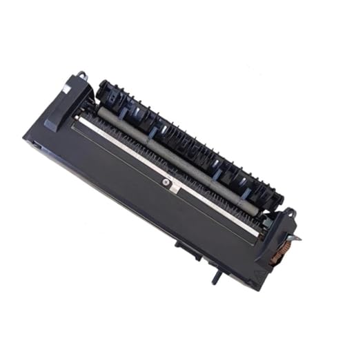 Unité de fusion MX3114 MX3640 kit fuser 110V compatible avec Sharp 2517 2514